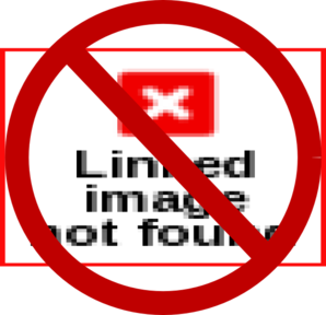 298x288 No Rc Cola Clip Art