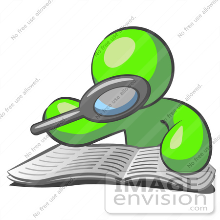 450x450 Royalty Free Reading Stock Clipart Amp Cartoons Page 3