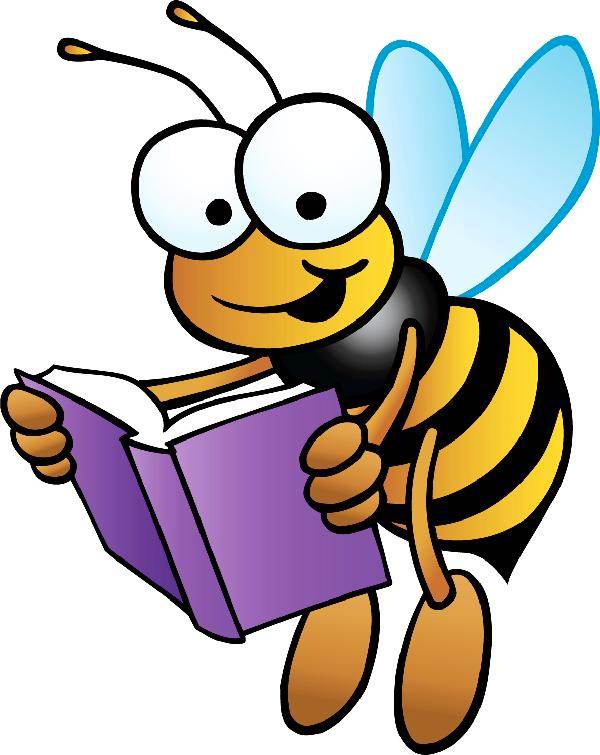 600x755 St. James School Book Bee