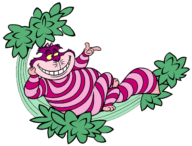 675x513 The Cheshire Cat Clip Art Disney Clip Art Galore