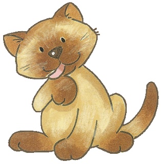 314x320 68 Best Cats, Gato Clipart Images On Cat Clipart