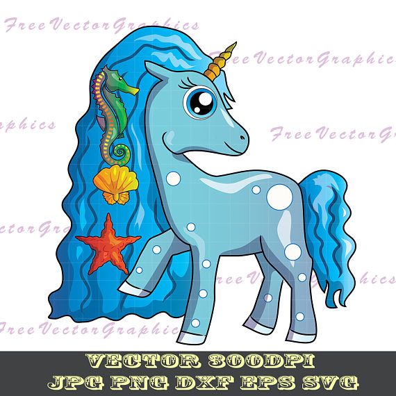 570x570 29 Best Digital Unicorn Svg Clip Art Images On Clip