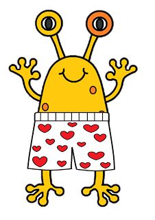 226x320 Ha! Grabbed My Chest, I Yelled Real Spooky Like, He Pooped