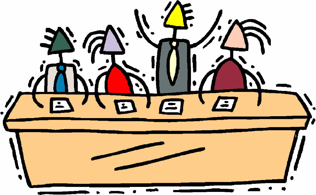 1329x819 Advising Clipart Amp Advising Clip Art Images