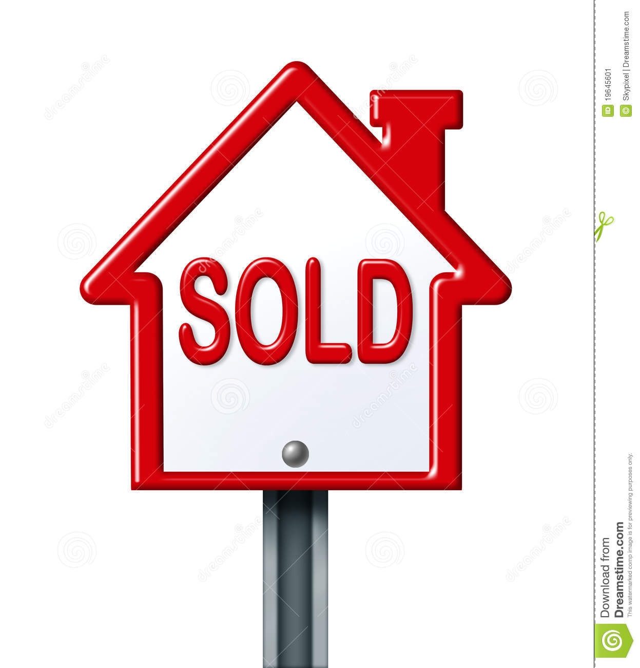 1247x1300 Clip Art Clip Art Real Estate