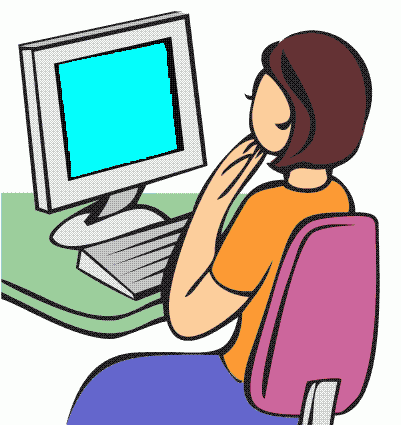 401x425 Clip Art Gallery Online Microsoft Office