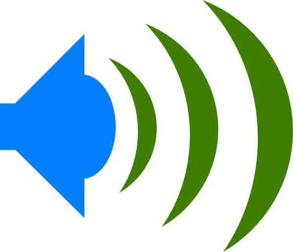 600x518 Clip Art With Real Sounds Clipart