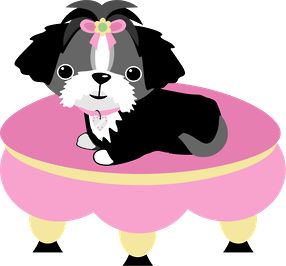 286x266 835 Best Animais Iv Images On Animales, Clip Art