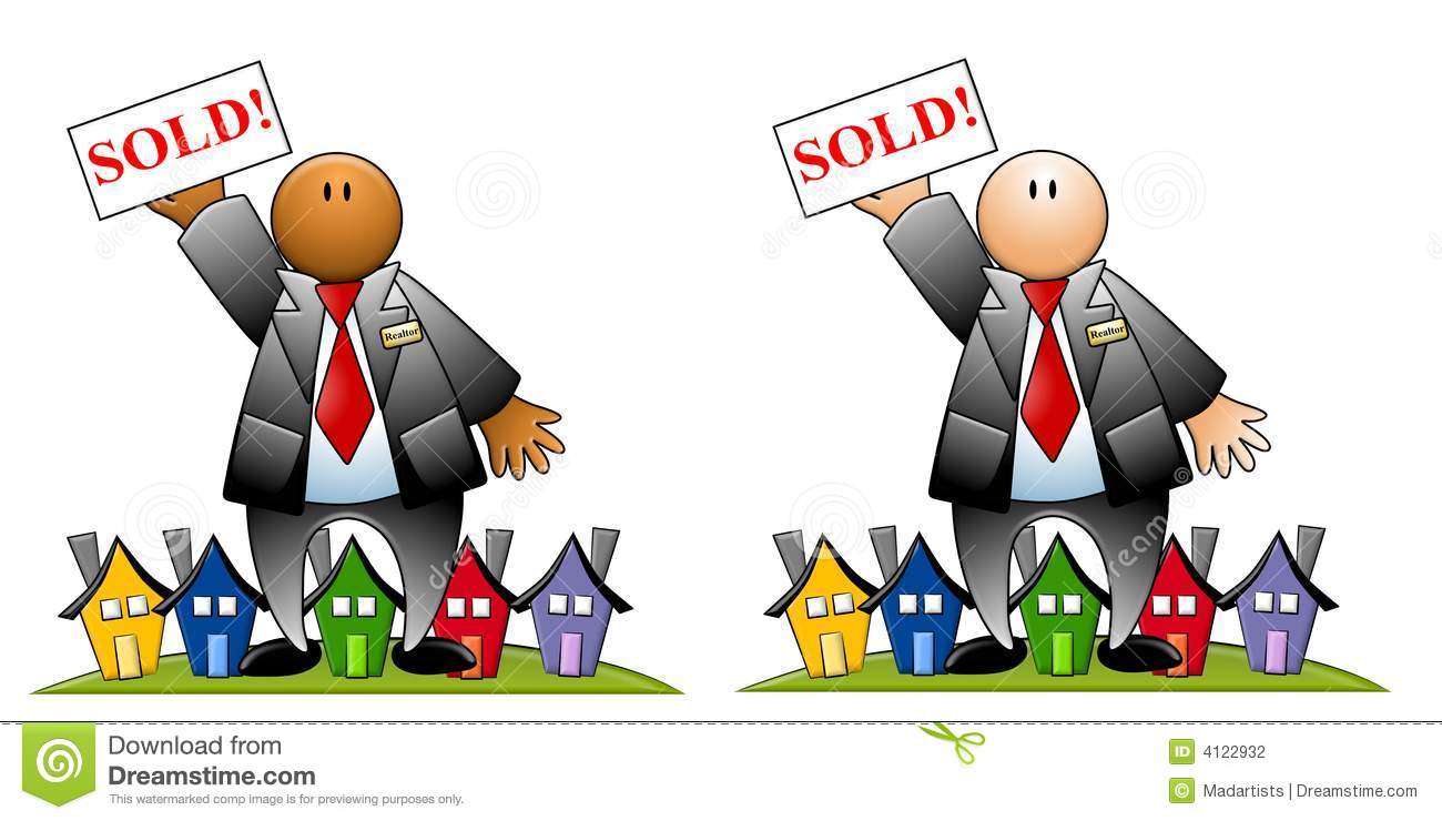 1300x740 House Sold Clip Art Clipart Panda