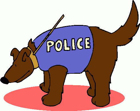 490x387 Police Station Clipart Clipart Panda