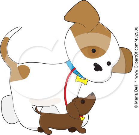 464x450 419 Best Clipart Dogs Images On Doggies, Appliques