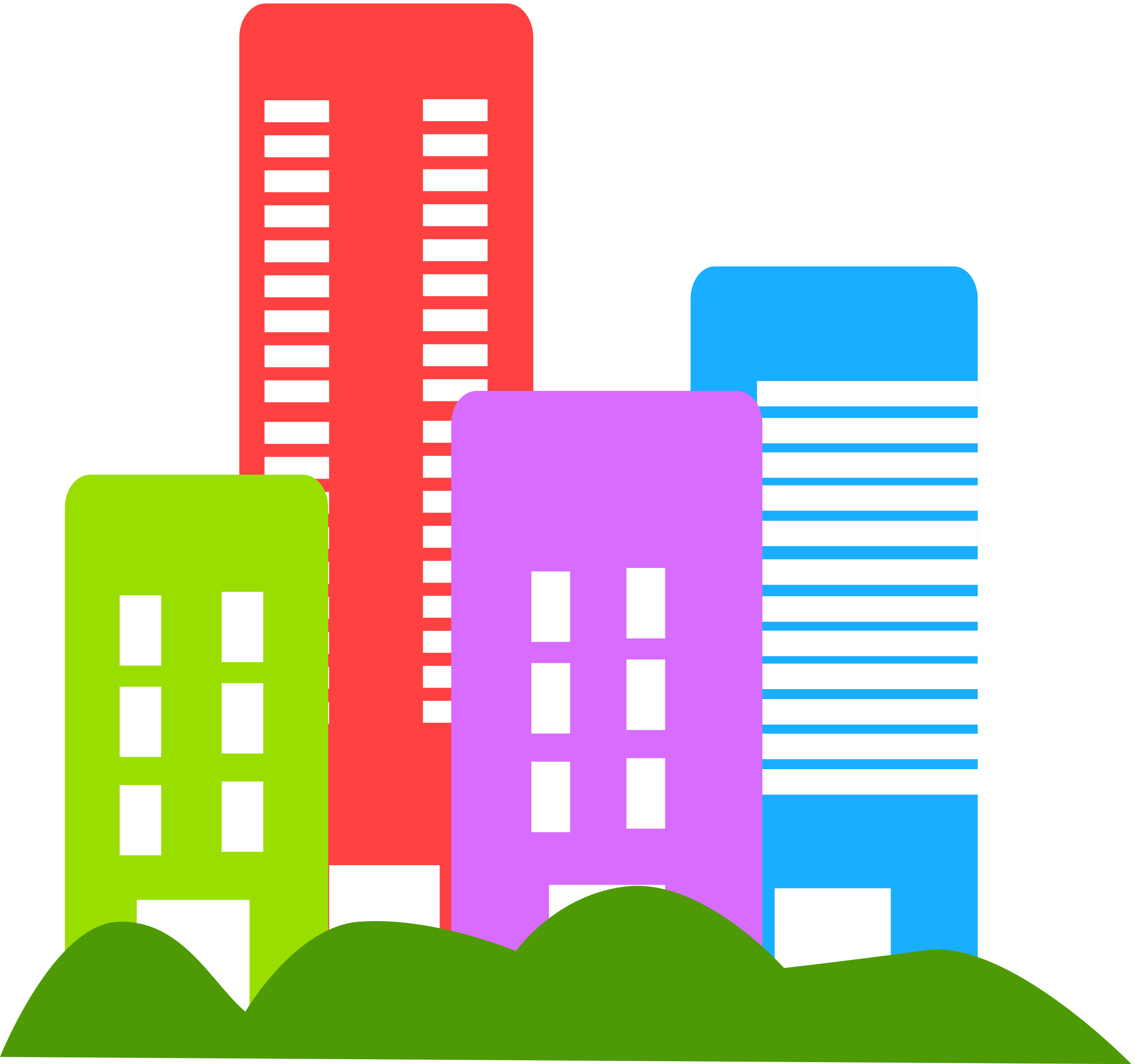 2400x2248 Fresh Buildings Clipart Real Estate