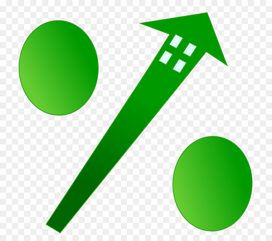 900x800 Interest Rate Mortgage Loan Annual Percentage Rate Clip Art