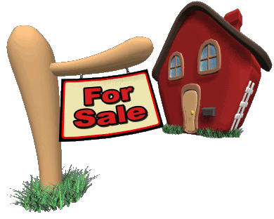 390x312 Clip Art Real Estate Listings Find, Make Amp Share Gfycat Gifs