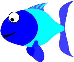 300x252 Free Fish Clip Art Free Collection Download And Share Free Fish