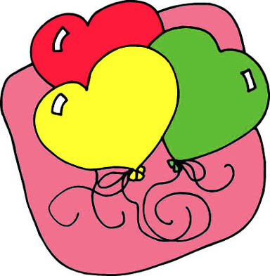 384x393 Heart Drawings, Love Drawings And Love Images