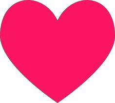 236x212 Heart Png Clipart Serca Clip Art, Scrapbooking