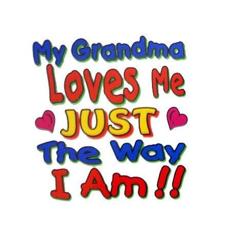 450x450 Real Heart Clipart Meme And Quote Inspirations