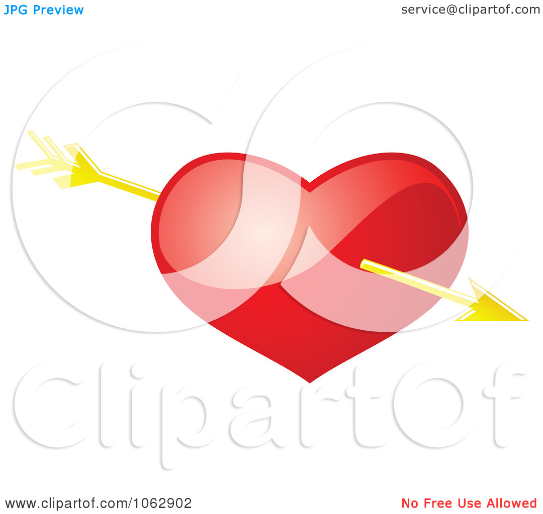 1080x1024 Real Heart Drawing Clipart Panda