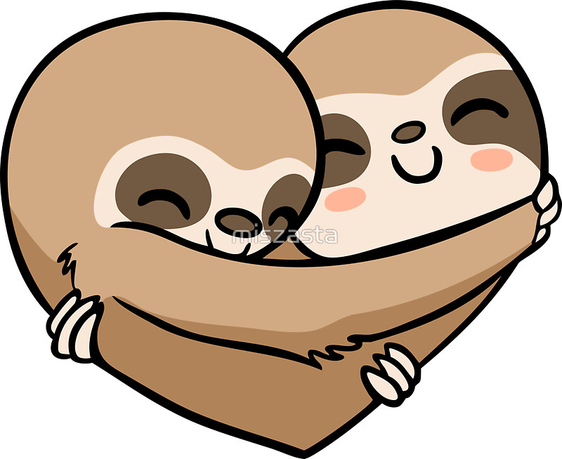 800x654 Sloth Clipart Real Pencil And In Color Sloth