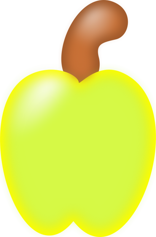 526x800 Free Clipart