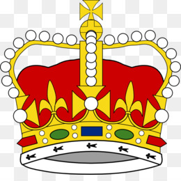 260x260 Free Download Real Madrid C.f. El Clxe1sico La Liga Clip Art