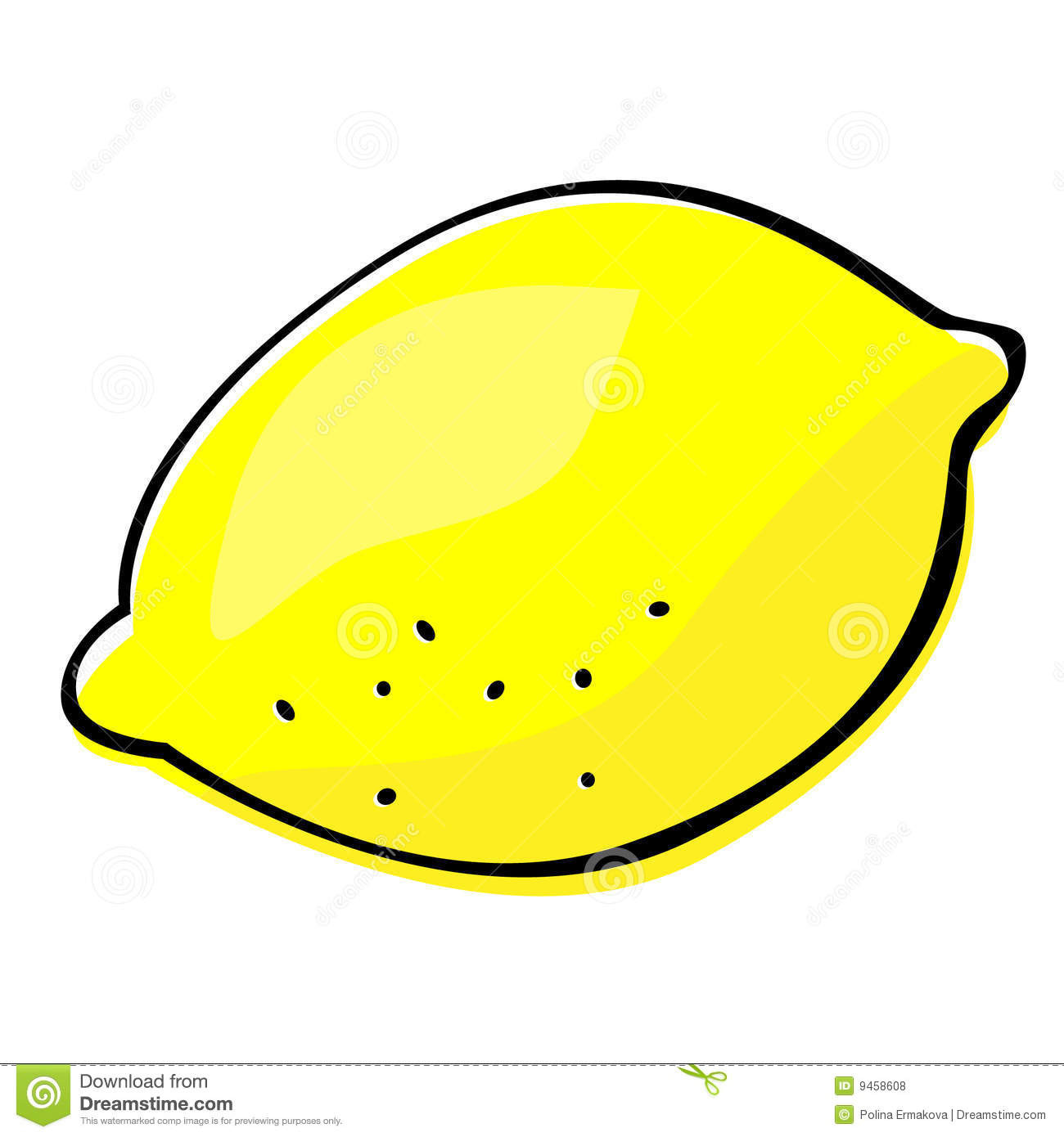 1300x1390 Lemon Clip Art Displaying 18 Images For Cute Unbelievable Clipart