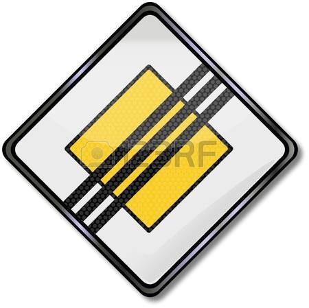 450x449 Lozenge Clipart