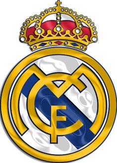 236x330 Real Madrid Logo Y Cristiano