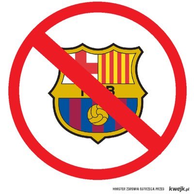 400x400 Real Madrid Ultras (@ahmad Faraj Q8) Twitter