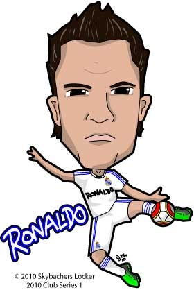 280x418 Clip Art Clipart Real Madrid Sj7ckpr