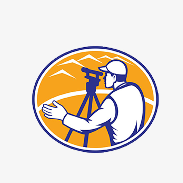 600x600 Civil Engineering, Real People, Man Model Png Image And Clipart