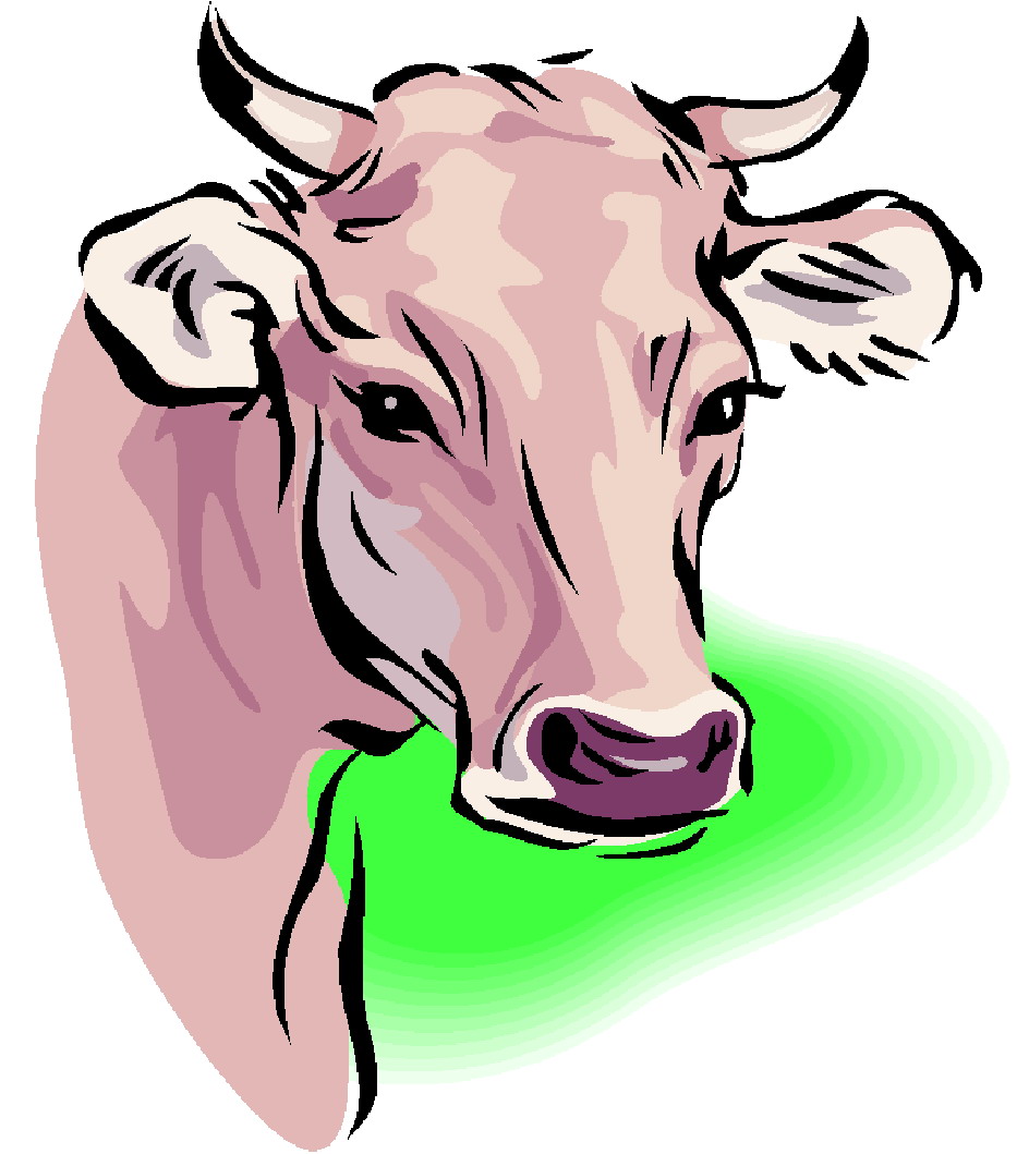 944x1059 Clip Art Farm Cows