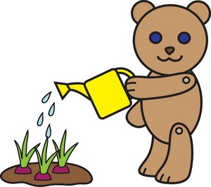 300x265 Plants And Animals Clipart 101 Clip Art