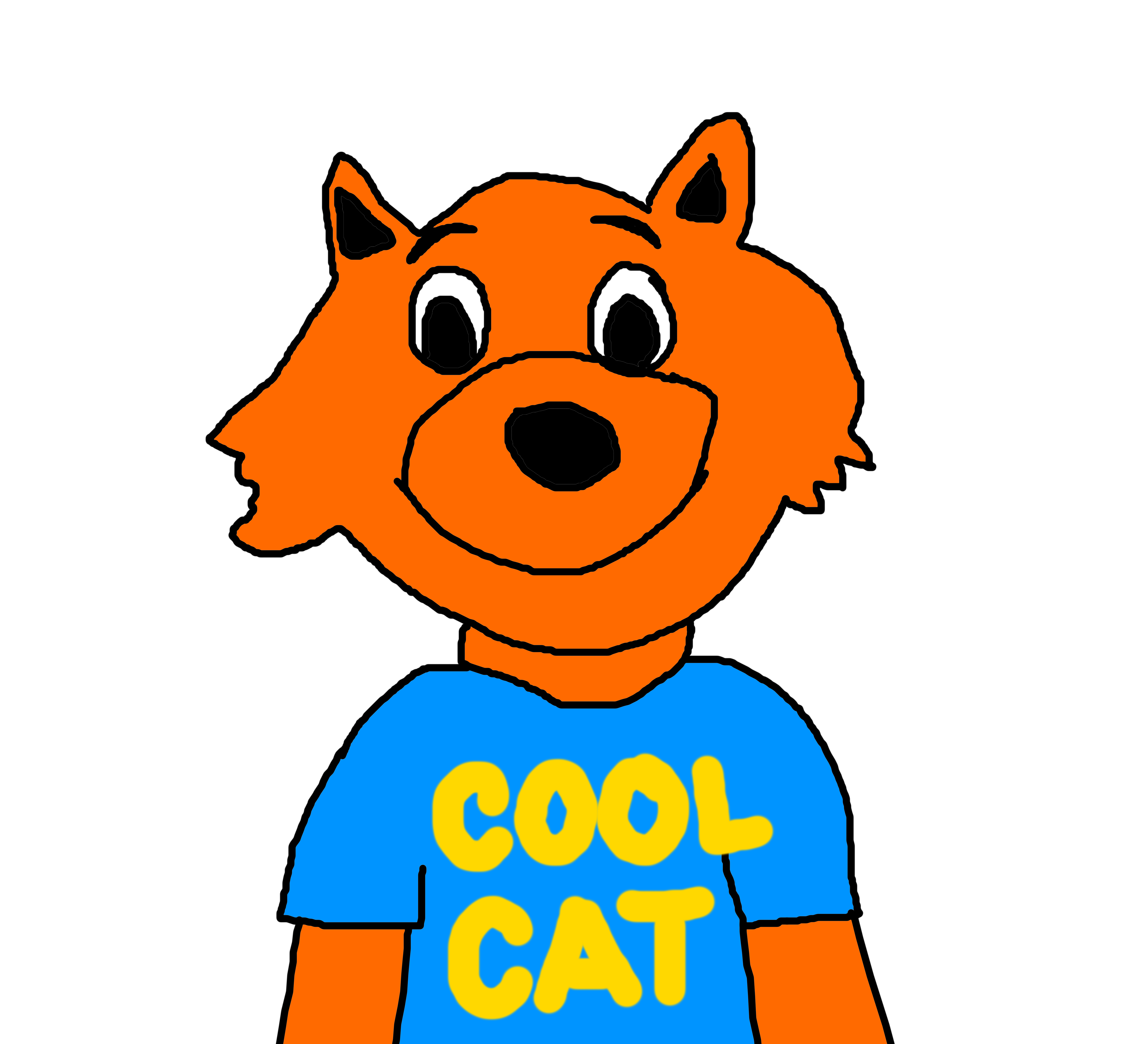 5500x5000 Free Clip Art Collections Food Realistic Images On Page 0 Yanhe