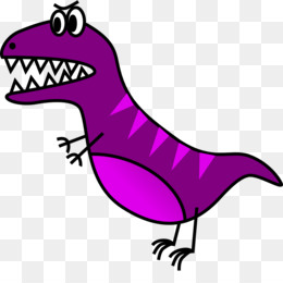 260x260 Dinosaur Png And Psd Free Download