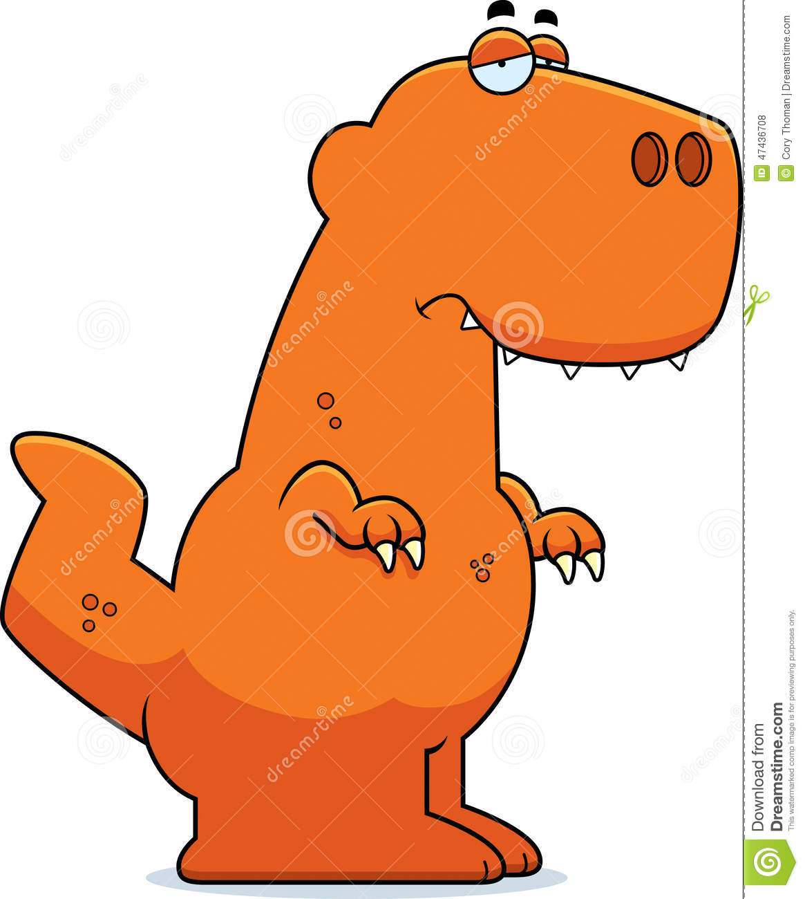 1165x1300 Dinosaur Clipart Sad