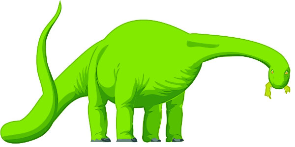 600x300 Collection Of Herbivore Dinosaur Clipart High Quality, Free