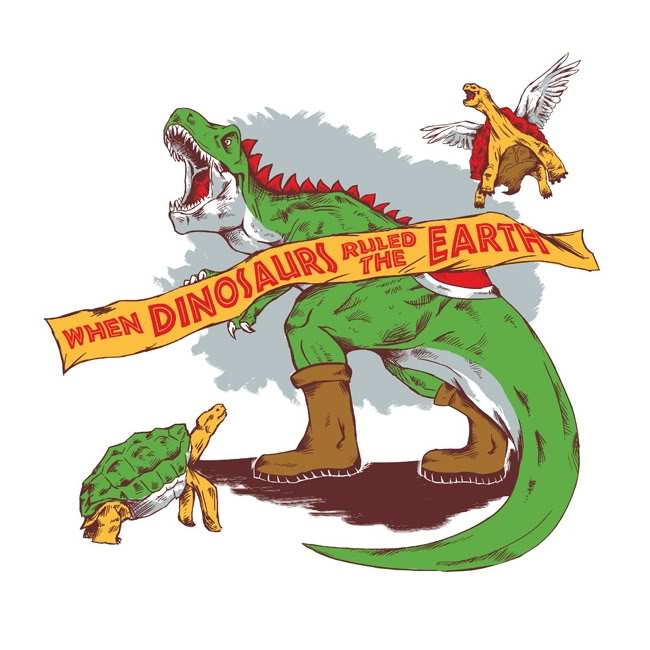 650x650 Jurassic Park Clipart Realistic Dinosaur