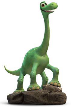 236x358 The Good Dinosaur Arlo Png Clip Art Image Disney Clip
