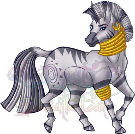 517x515 9 Best Pony Fan Art Images On Unicorns, Ponies And Fan Art