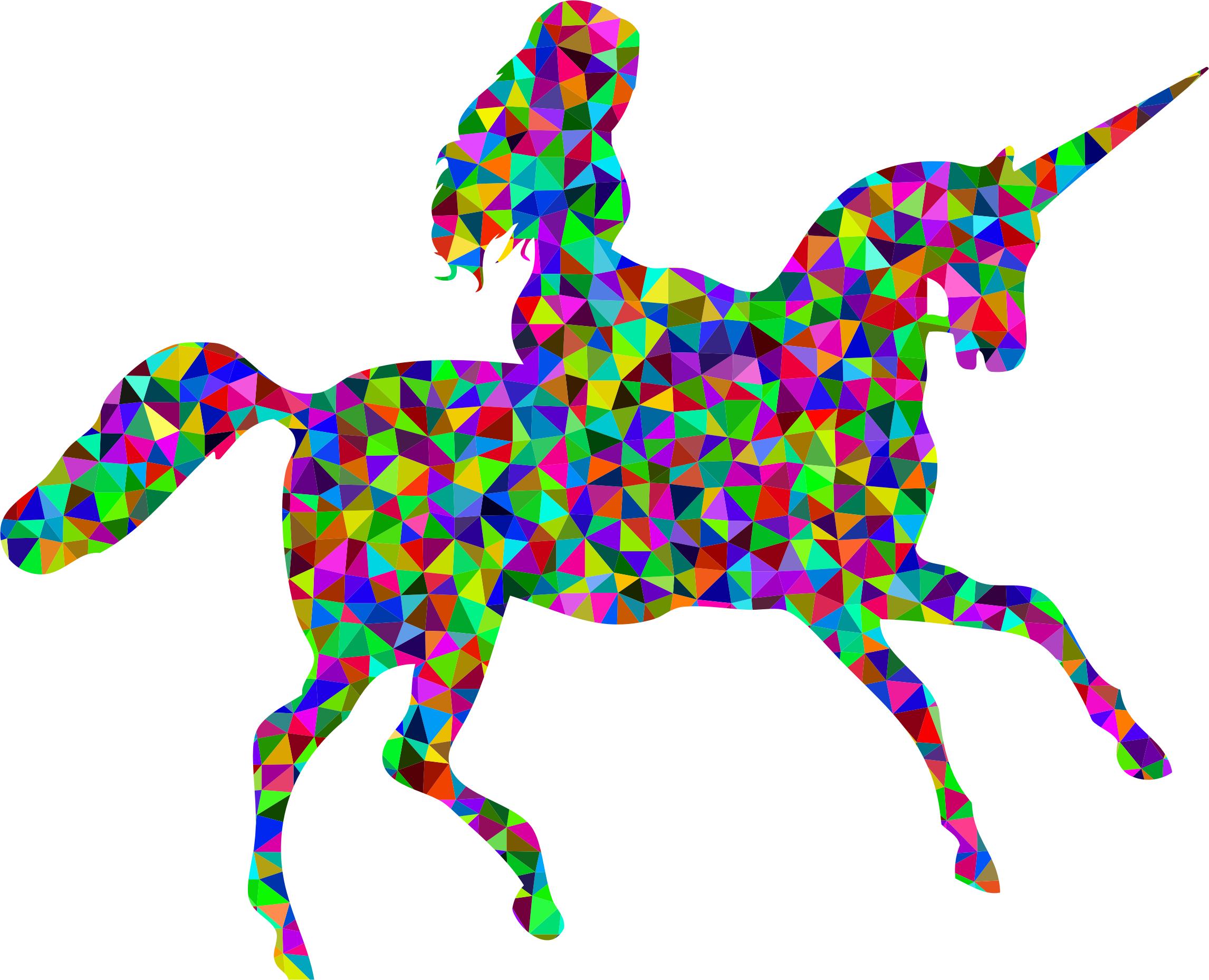 2292x1858 Free Woman Icons Png, Woman Images