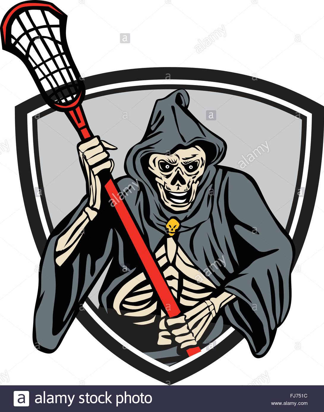 1091x1390 Grim Reaper Death Stock Vector Images