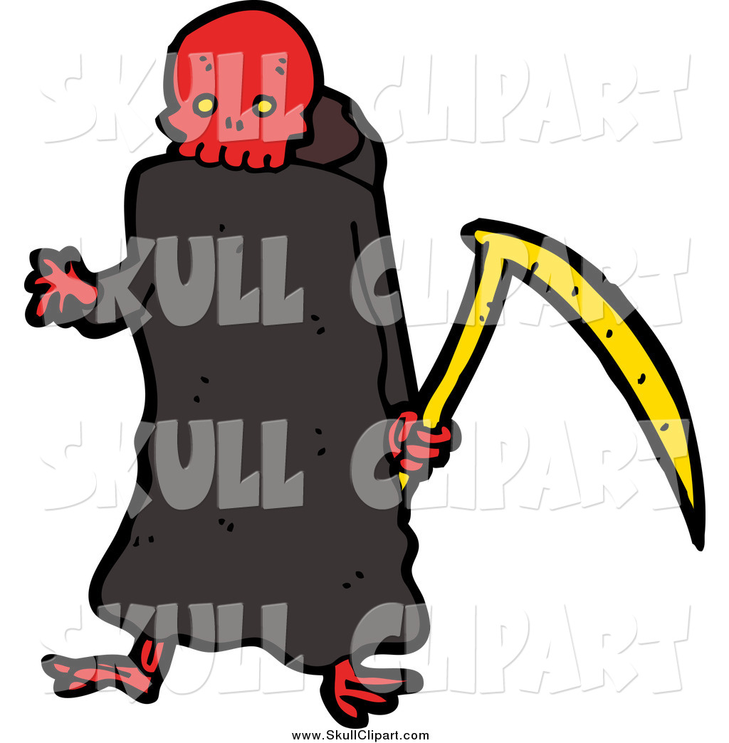 1024x1044 Royalty Free Stock Skull Designs Of Cartoons