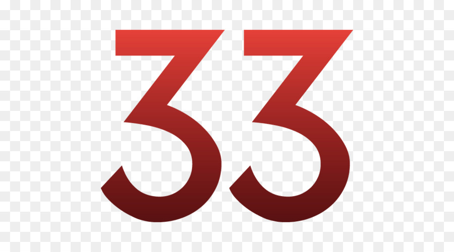 900x500 United States Clip Art