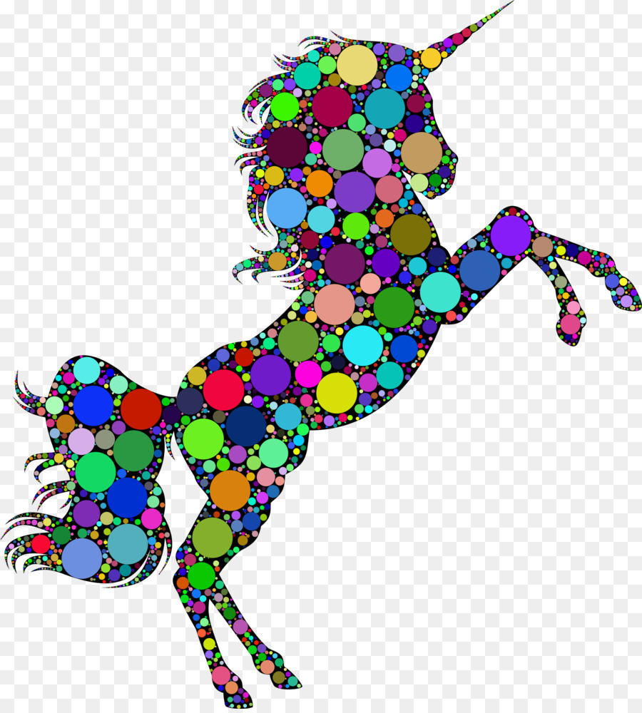 900x1000 Horse Stallion Rearing Equestrian Clip Art