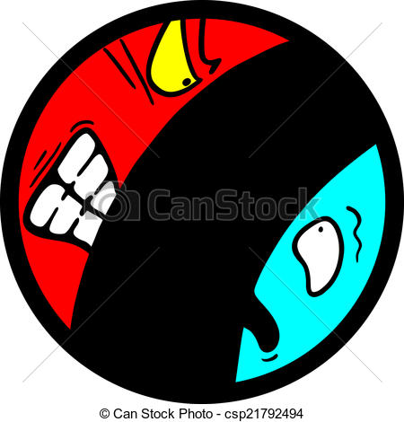 450x470 Creative Design Of Rebel Icon Eps Vectors