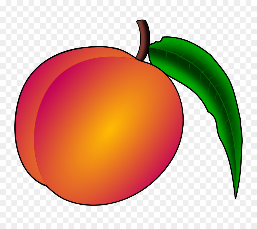 900x800 Georgia Clipart Clip Art