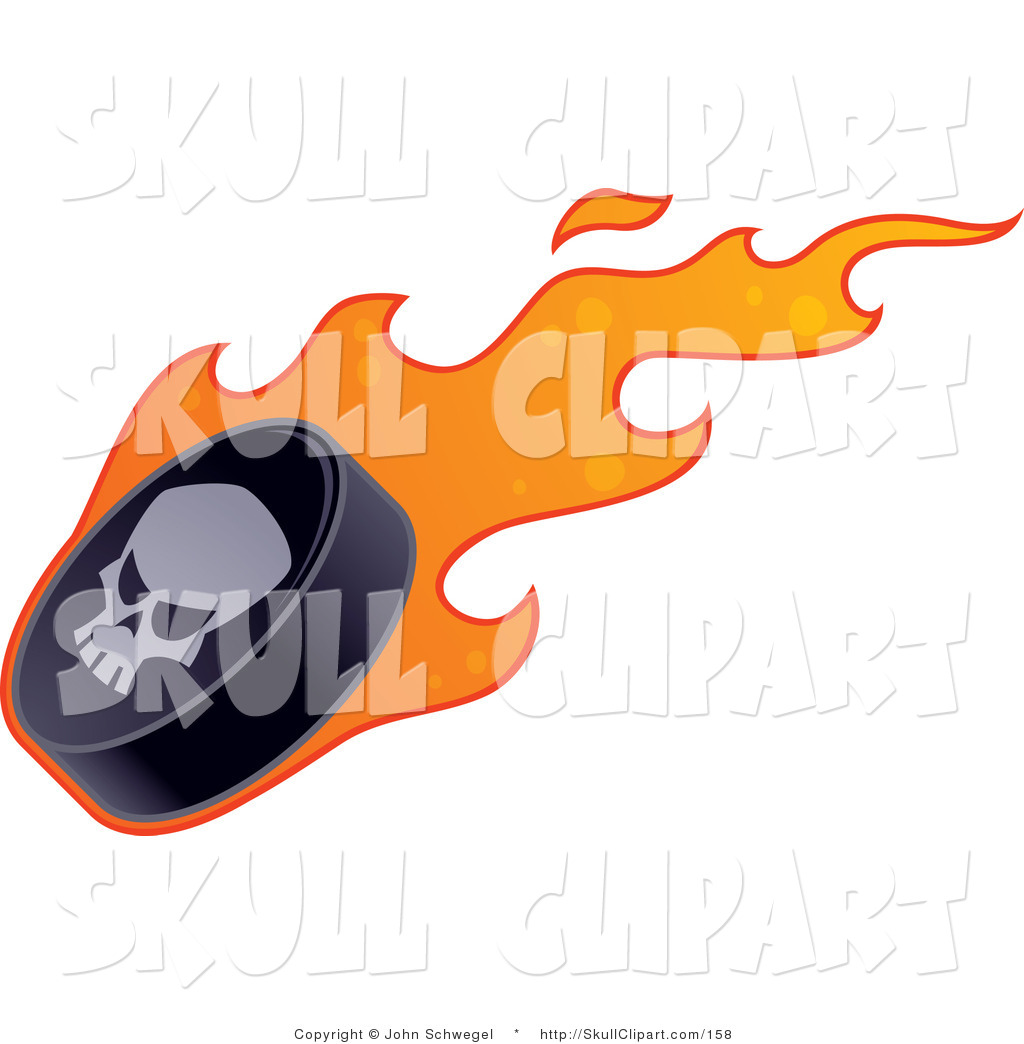 1024x1044 Royalty Free Rebel Stock Skull Designs