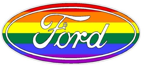 497x231 Inspirational Ford Logo Clip